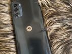 Motorola Moto G G52 (Used)