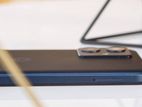Motorola Moto G G54 5G (Used)