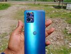 Motorola Moto G g54 5g (Used)