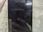 Motorola moto g6 (Used)