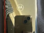 Motorola Moto G G6 (Used)