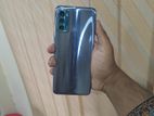 Motorola Moto G . (Used)
