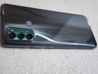 Motorola G60 (Used)