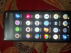 Motorola Moto G . (Used)