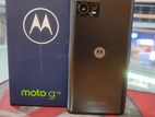 Motorola Moto G G72 6/128 GLOBAL (Used)