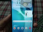Motorola Moto G g72 6/128 (Used)