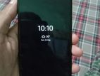 Motorola Moto G 72 (Used)