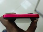 Motorola Moto G G84 5G (12/256). (Used)