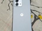 Motorola G84 5G (Used)