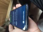 Motorola moto g84 (Used)