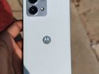 Motorola Moto G G84 (Used)