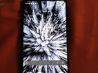 Motorola Moto g85 5g (Used)
