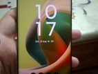 Motorola Moto G G85 5g (Used)