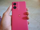 Motorola Moto G85 5G (Used)