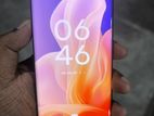 Motorola Moto G85 5g (Used)