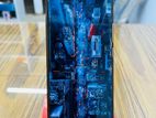 Motorola Moto G g85 (Used)
