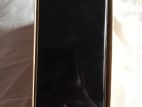 Motorola Moto G 85 (Used)