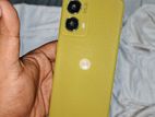 Motorola Moto G 85 (Used)