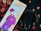 Motorola Moto G85 (Used)