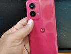 Motorola Moto G G85 (Used)