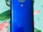 Motorola Moto G g(9) play 4/128 (Used)