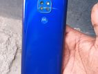 Motorola Moto G 4/128 (Used)