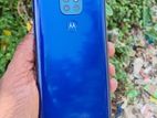 Motorola Moto G Ram 4/128GB (Used)