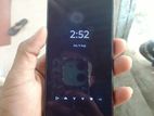 Motorola g32 (Used)
