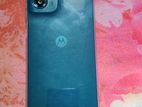 Motorola Moto G 05 (Used)