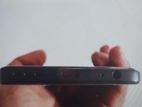 Motorola moto G32 (Used)