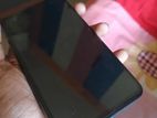 Motorola Moto G good (Used)