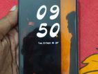 Motorola Moto G . (Used)