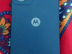 Motorola Moto G মোবাইল (Used)