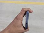 Motorola Moto G motog60 (Used)