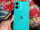 Motorola Moto g45 5G 8/128 (Used)
