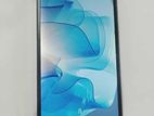 Motorola Moto G G24 power (Used)