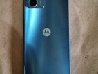 Motorola Moto G (New)