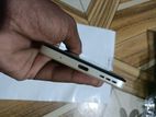 Motorola Moto G ` (Used)
