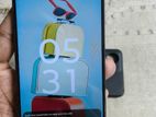 Motorola Moto G No (Used)