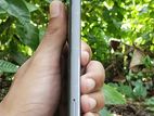 Motorola Moto G . (Used)