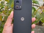 Motorola Moto G ` (Used)