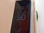 Motorola Moto G . (Used)