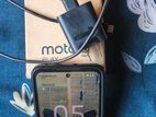 Motorola Moto G play (Used)