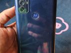 Motorola Moto G play (Used)