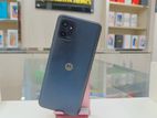 Motorola Moto G Power 5G 6/256GB (Used)