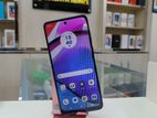 Motorola Moto G Power 5G 6GB/256GB (Used)