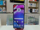 Motorola Moto G Power 5G 6GB/256GB (Used)