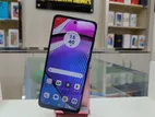 Motorola Moto G Power 5G Friday OFF (Used)