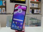 Motorola Moto G Power 5G OFF (Used)