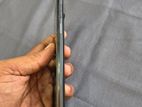 Motorola Moto g power 5G (Used)